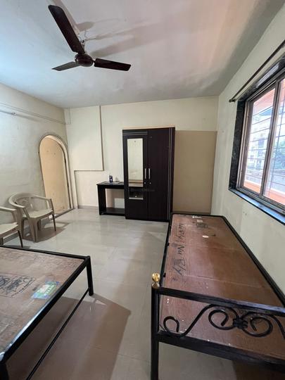 Near Cng Petrol Pump Property Details Video 1