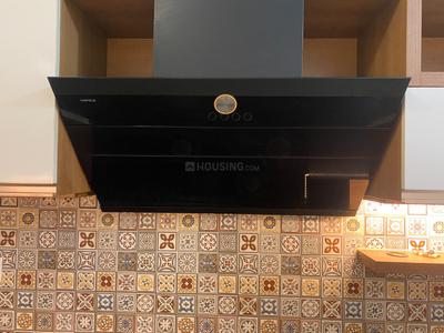 Image of 1439 Sq.ft 3 BHK Apartment / Flat for sale in TVS Emerald LightHouse, Chromepet, Chennai for Rs. 18000000