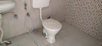 Image of 620 Sq.ft 2 BHK Apartment / Flat for sale in Signature Global Solera, Sector 107, Gurgaon for Rs. 5500000
