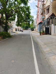 Image of 6600 Sq.ft 4 BHK Independent House for sale in Uttarahalli Hobli, Bengaluru for Rs. 57500000