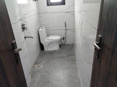 Image of 1100 Sq.ft 3 BHK Builder Floor for rent in Indirapuram, Ghaziabad for Rs. 29000