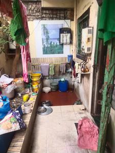 Balcony Image of 1700 Sq.ft 4 BHK Duplex for sale in Vijalpore, Jalalpore Navsari for Rs. 4200000