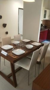 Hall Image of 2100 Sq.ft 3 BHK Apartment / Flat for sale in Eldeco Acclaim, Sector 2 Sohna for Rs. 24000000