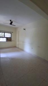 Image of 2662 Sq.ft 4 BHK Apartment / Flat for sale in Kumar Parisar, Kothrud, Pune for Rs. 42700000