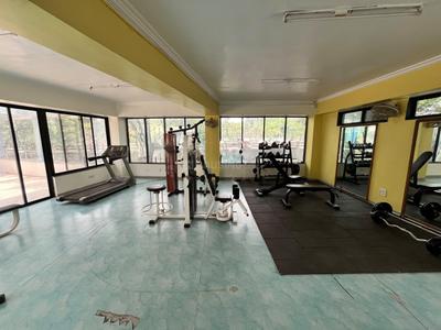 Image of 2145 Sq.ft 3 BHK Apartment / Flat for sale in Shree Bal Kapil Tranquil Greens, Aundh, Pune for Rs. 20000020