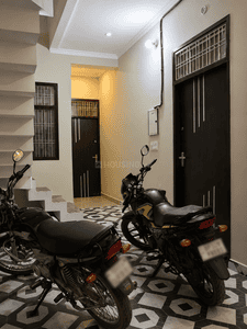 Image of 1400 Sq.ft 3 BHK Independent House for sale in Kursi Road, Lucknow for Rs. 5500000