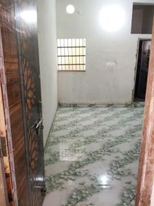 1 RK Independent Builder Floor