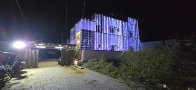 Image of 1350 Sq.ft 3.5 BHK Duplex for sale in Sulur, Coimbatore for Rs. 9500000