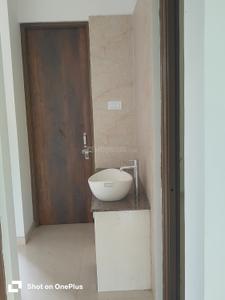 Image of 1100 Sq.ft 2 BHK Apartment / Flat for sale in Omkar Nagar, Nagpur for Rs. 5500000