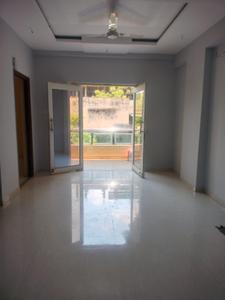 Hall Image of 1600 Sq.ft 3 BHK Apartment / Flat for rent in Laxmi Keshav Aashraya, Laxminagar Nagpur for Rs. 35000