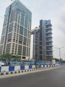 Image of 5100 Sq.ft 4 BHK Apartment / Flat for sale in Forum Atmosphere, Topsia, Kolkata for Rs. 210000000