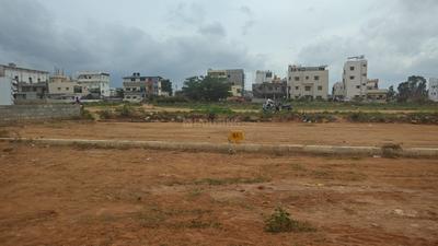 Image of 1500 Sq.ft 3 BHK Builder Floor for sale in Doddanagamangala, Bengaluru for Rs. 7200000