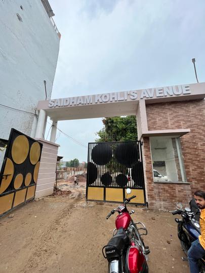 Sai Dham Kohli Avenue Main Image 1