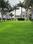 Scheme No 54 Plot View 2