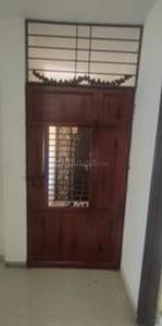 Bedroom Image of 696 Sq.ft 1 BHK Apartment / Flat for sale in Dwarika Valley, Neral Thane for Rs. 1800000