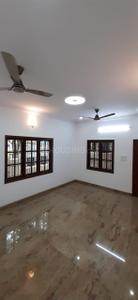 Hall Image of 2600 Sq.ft 4 BHK Independent House for rent in Kalyan Nagar Bengaluru for Rs. 75000