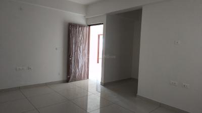 Bedroom Image of 2130 Sq.ft 3 BHK Apartment / Flat for sale in Sainikpuri Secunderabad for Rs. 13629500