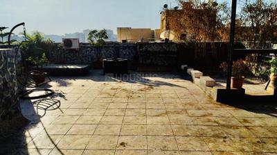 Image of 4000 Sq.ft 5 BHK Villa for sale in Dhankawadi, Pune for Rs. 30000000