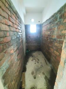 Balcony Image of 1360 Sq.ft 3 BHK Apartment / Flat for sale in Kasba Kolkata for Rs. 8500000