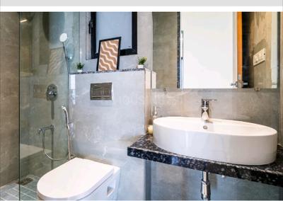 Image of 2150 Sq.ft 4 BHK Apartment / Flat for sale in K L Astoria, Bandra West, Mumbai for Rs. 192100000