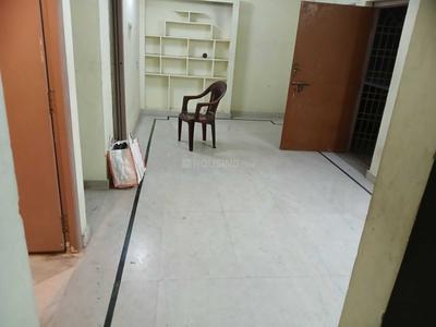 Living Room Image of 850 Sq.ft 2 BHK Independent House for rent in Madhavadhara Visakhapatnam for Rs. 8500