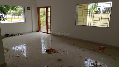 Hall Image of 1600 Sq.ft 3 BHK Apartment / Flat for sale in Jayanagar Bengaluru for Rs. 19500000