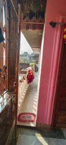 Balcony Image of 1690 Sq.ft 4 BHK Independent House for sale in Howrah Railway Station Howrah for Rs. 15500000