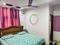 A 2B Block, Paschim Vihar Bedroom 2