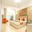 Bedroom Image of Royal key pg  in Sector 30, Gurgaon