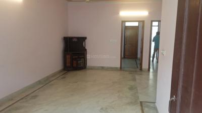 Gallery Cover Pic of Unitech Residency Greens