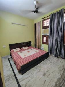 Bedroom Image of 9000 Sq.ft 6 BHK Independent House for sale in Sector 2 Solan for Rs. 495000000