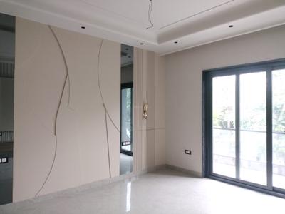 Bedroom Image of 2250 Sq.ft 3 BHK Builder Floor for sale in Sector 46 Faridabad for Rs. 27500000