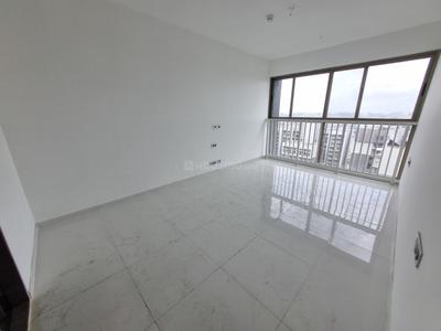 Bedroom Image of 1600 Sq.ft 3 BHK Apartment / Flat for sale in Bramha The Collection, Wadgaon Sheri Pune for Rs. 17500000