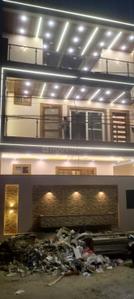 Image of 4000 Sq.ft 5 BHK Independent House for sale in Gomti Nagar, Lucknow for Rs. 47500000