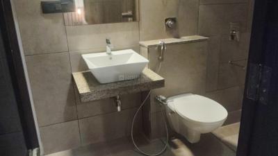 Image of 4850 Sq.ft 4 BHK Apartment / Flat for sale in Sun Skypark, Ambli, Ahmedabad for Rs. 43500000