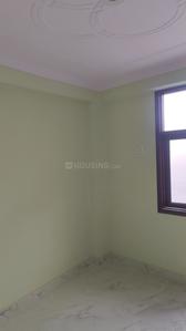 2 BHK Independent Builder Floor