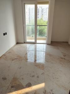 Hall Image of 1261 Sq.ft 3 BHK Apartment / Flat for sale in Magnolia Signature, Rajarhat Kolkata for Rs. 6363650