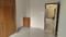 Iti layout Bedroom One 1