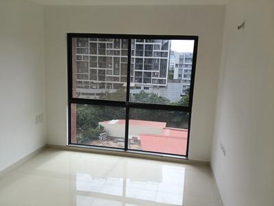 Bedroom Image of 1300 Sq.ft 3 BHK Apartment / Flat for sale in ANP Memento, Wakad Pune for Rs. 15000000