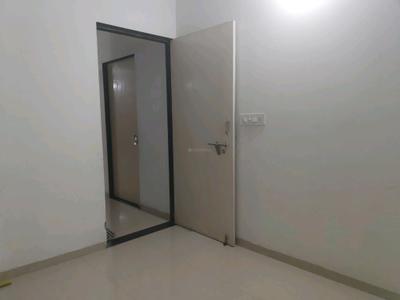 Bedroom Image of 2250 Sq.ft 3 BHK Independent House for sale in Nikol Ahmedabad for Rs. 25000000