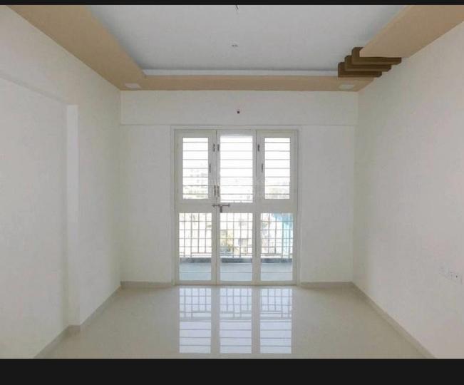 Mangalam Kk Mangalam Emerald Main Image 1