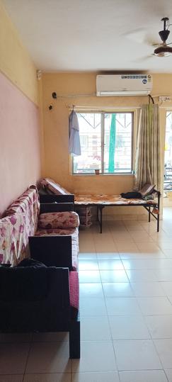 Ravi Gaurav Sankalp Phase I Main Image 1