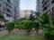 Image of DREAM CITY GIRLS ACCOMMODATION  in Vesu, Surat
