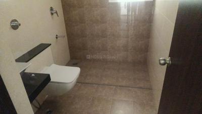 Image of 1650 Sq.ft 3 BHK Apartment / Flat for sale in Purva Zenium, Hosahalli, Bengaluru for Rs. 19500000
