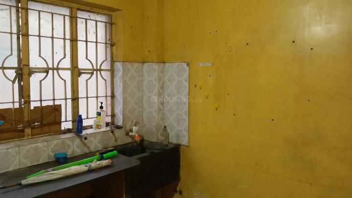 Keshtopur Main Image 1