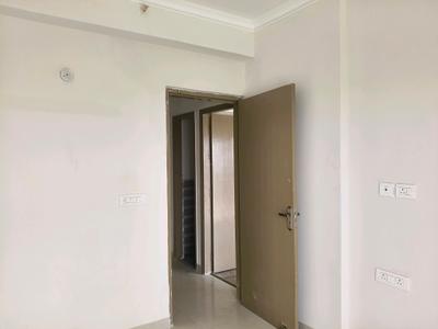 Bedroom Image of 1800 Sq.ft 3 BHK Apartment / Flat for sale in DLF The Primus, Sector 82A Gurgaon for Rs. 29000000