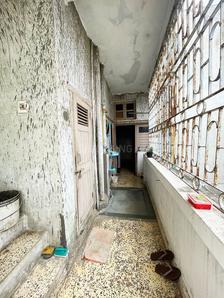 Passage Image of 1980 Sq.ft 4 BHK Independent House for sale in Ranip Ahmedabad for Rs. 17500000