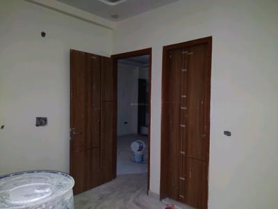 Bedroom Image of 1300 Sq.ft 3 BHK Apartment / Flat for sale in Lal Kuan Ghaziabad for Rs. 6065001