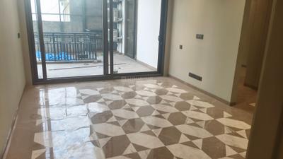 Bedroom Image of 4800 Sq.ft 4.5 BHK Builder Floor for sale in Greater Kailash I New Delhi for Rs. 209000000