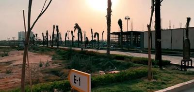 Image of 149 Sq.ft Residential Plot / Land for sale in Ace Acreville, Yeida, Greater Noida for Rs. 20500000